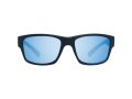 Bolle Holman Gafas de Sol BLL 12647