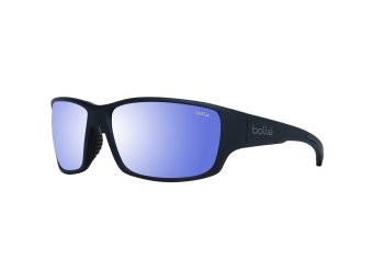Bolle Kayman Gafas de Sol BLL 12649