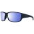 Bolle Kayman Gafas de Sol BLL 12649