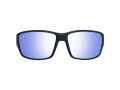 Bolle Kayman Gafas de Sol BLL 12649