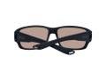 Bolle Kayman Gafas de Sol BLL 12649