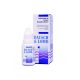 Bausch & Lomb - Sensitive Eyes (15 ml) gota de ojos