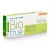 Biotrue ONEday for Astigmatism (30 unidades), lentillas diarias