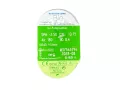 Biotrue ONEday for Astigmatism (30 unidades), lentillas diarias