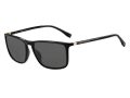 Boss Gafas de Sol BOSS 0665/S/IT 2M2/IR