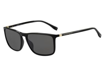 Boss Gafas de Sol BOSS 0665/S/IT 2M2/IR