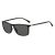 Boss Gafas de Sol BOSS 0665/S/IT 2M2/IR