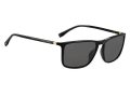 Boss Gafas de Sol BOSS 0665/S/IT 2M2/IR