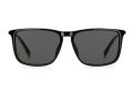 Boss Gafas de Sol BOSS 0665/S/IT 2M2/IR