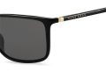 Boss Gafas de Sol BOSS 0665/S/IT 2M2/IR