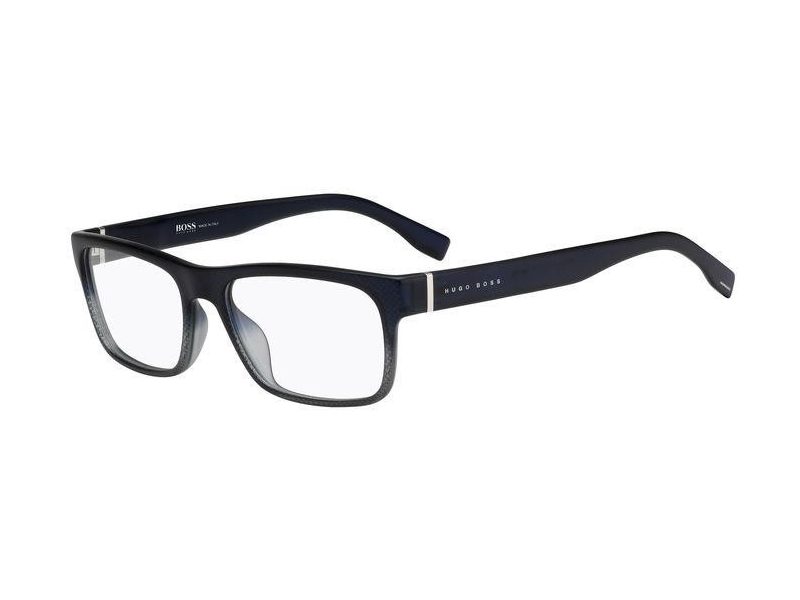 Boss Gafas Graduadas BOSS 0729/IT KAY