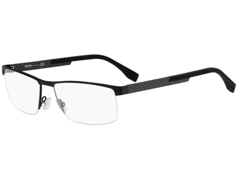 Boss Gafas Graduadas BOSS 0734 KCQ