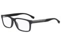 Boss Gafas Graduadas BOSS 0836 HXE