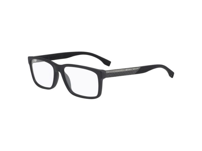 Boss Gafas Graduadas BOSS 0836 HXE
