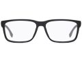 Boss Gafas Graduadas BOSS 0836 HXE