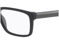 Boss Gafas Graduadas BOSS 0836 HXE