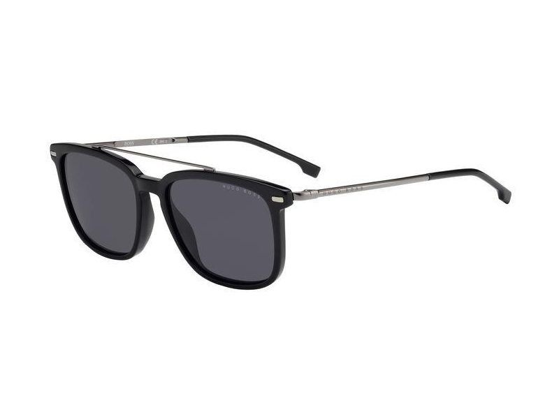 Boss Gafas de Sol BOSS 0930/S 807/IR