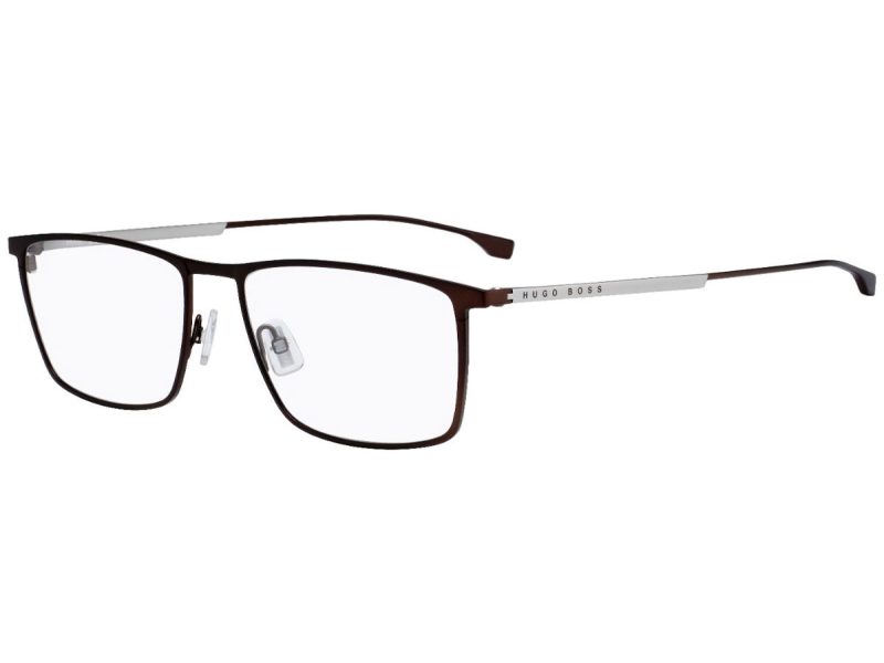 Boss Gafas Graduadas BOSS 0976 4IN