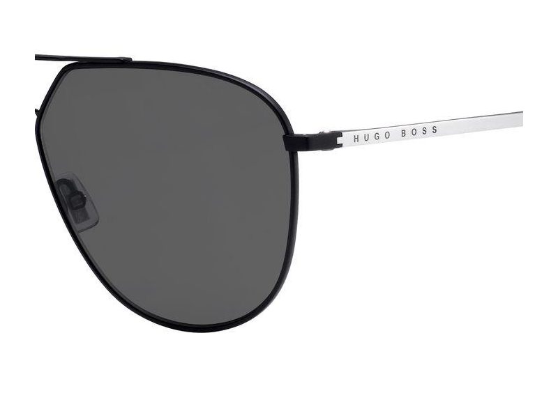 Boss Gafas de Sol BOSS 0994/F/S 003/M9