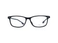 Boss Gafas Graduadas BOSS 1012 807