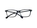 Boss Gafas Graduadas BOSS 1012 807