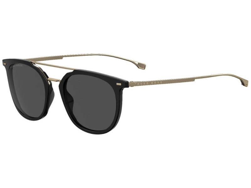 Boss Gafas de Sol BOSS 1013/S 2M2/IR