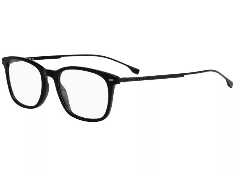 Boss Gafas Graduadas BOSS 1015 807_53