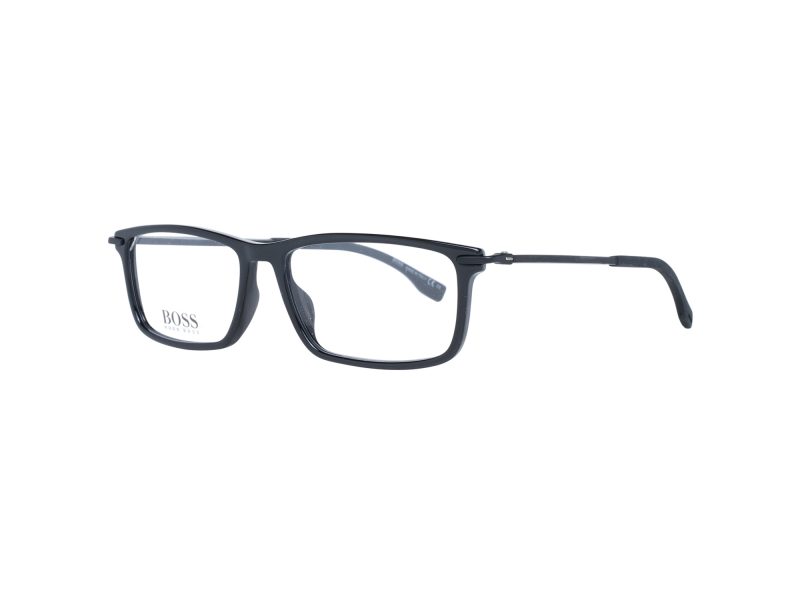 Boss Gafas Graduadas BOSS 1017 807