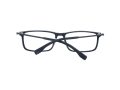 Boss Gafas Graduadas BOSS 1017 807