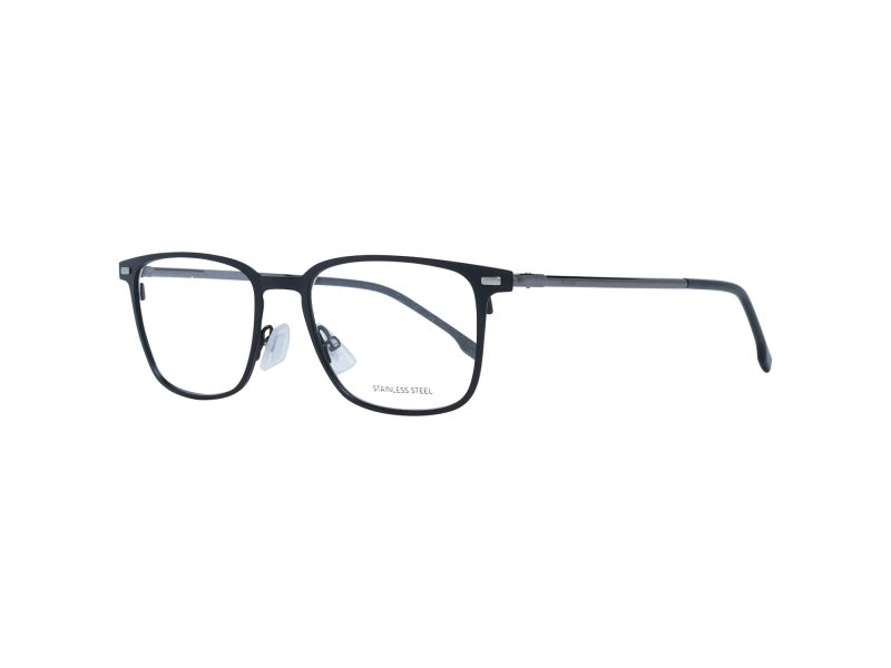 Boss Gafas Graduadas BOSS 1021 003/18