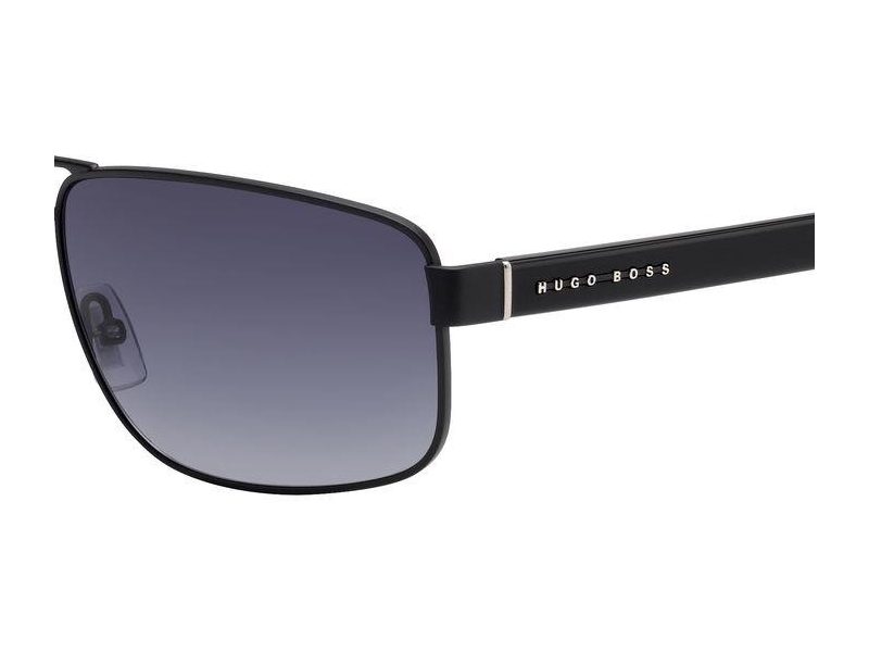Boss Gafas de Sol BOSS 1035/S 003/9O