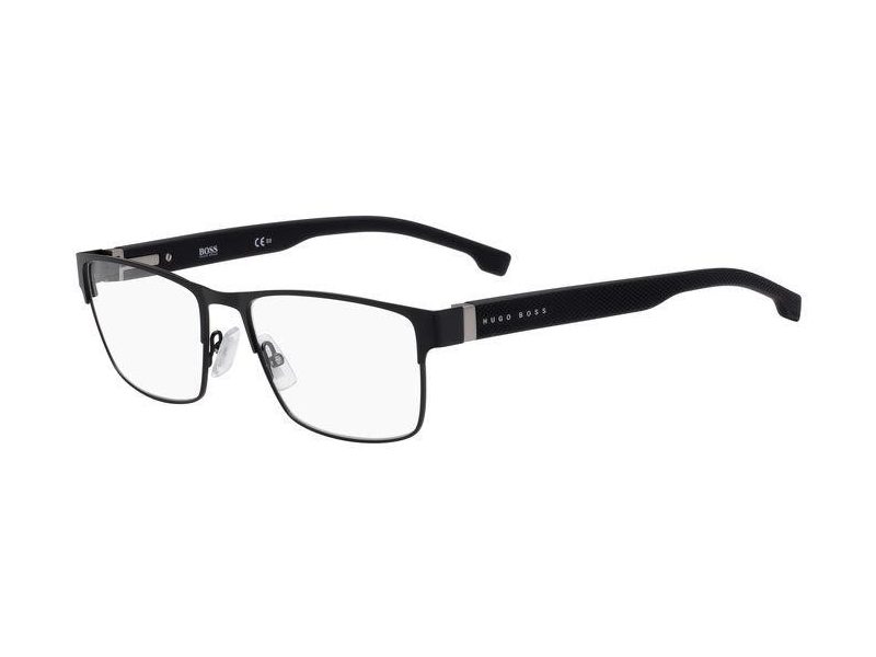 Boss Gafas Graduadas BOSS 1040 003