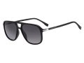 Boss Gafas de Sol BOSS 1042/S/IT 807/9O
