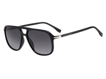 Boss Gafas de Sol BOSS 1042/S/IT 807/9O