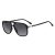 Boss Gafas de Sol BOSS 1042/S/IT 807/9O