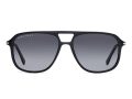 Boss Gafas de Sol BOSS 1042/S/IT 807/9O