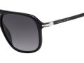 Boss Gafas de Sol BOSS 1042/S/IT 807/9O