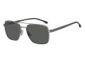 Boss Gafas de Sol BOSS 1045/S/IT R81/M9