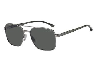 Boss Gafas de Sol BOSS 1045/S/IT R81/M9