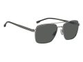 Boss Gafas de Sol BOSS 1045/S/IT R81/M9