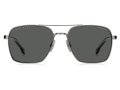 Boss Gafas de Sol BOSS 1045/S/IT R81/M9