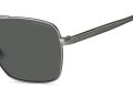 Boss Gafas de Sol BOSS 1045/S/IT R81/M9