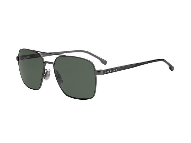 Boss Gafas de Sol BOSS 1045/S/IT SVK/QT