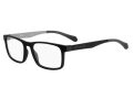 Boss Gafas Graduadas BOSS 1075 003