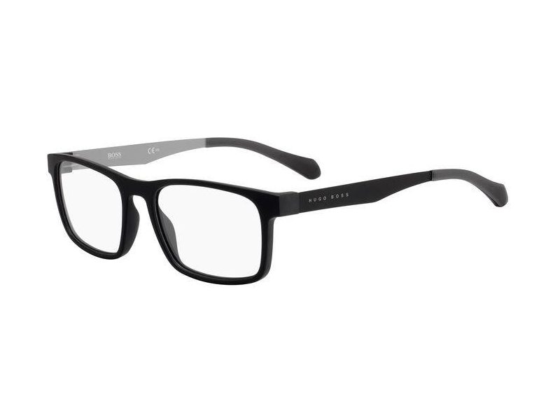 Boss Gafas Graduadas BOSS 1075 003