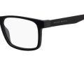 Boss Gafas Graduadas BOSS 1075 003