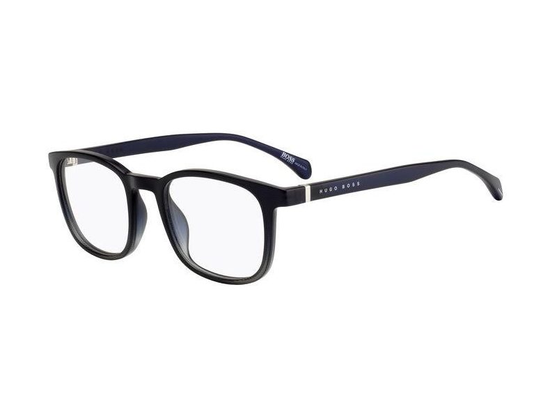 Boss Gafas Graduadas BOSS 1085/IT 26O