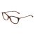Boss Gafas Graduadas BOSS 1110 XT8