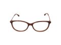 Boss Gafas Graduadas BOSS 1110 XT8