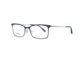Boss Gafas Graduadas BOSS 1112 003
